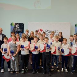 2025-06-17 Sportowcy Gronowo 15