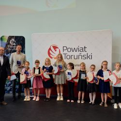 2025-06-17 Sportowcy Gronowo 17