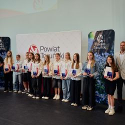 2025-06-17 Sportowcy Gronowo 19