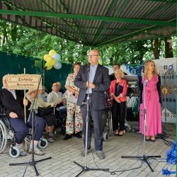 2025-06-17 Zjazd Rodzin i XXI Powiatowy Przegląd Twórczości Osób Niepełnosprawnych w Browinie 10
