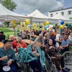 2025-06-17 Zjazd Rodzin i XXI Powiatowy Przegląd Twórczości Osób Niepełnosprawnych w Browinie 14