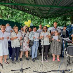 2025-06-17 Zjazd Rodzin i XXI Powiatowy Przegląd Twórczości Osób Niepełnosprawnych w Browinie 29