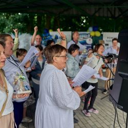 2025-06-17 Zjazd Rodzin i XXI Powiatowy Przegląd Twórczości Osób Niepełnosprawnych w Browinie 36