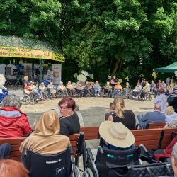 2025-06-17 Zjazd Rodzin i XXI Powiatowy Przegląd Twórczości Osób Niepełnosprawnych w Browinie 71