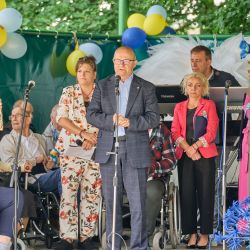 2025-06-17 Zjazd Rodzin i XXI Powiatowy Przegląd Twórczości Osób Niepełnosprawnych w Browinie 89