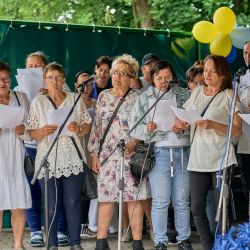 2025-06-17 Zjazd Rodzin i XXI Powiatowy Przegląd Twórczości Osób Niepełnosprawnych w Browinie 117