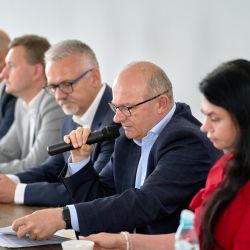 2025-06-25 Wsparcie rodziny spotkanie z wójtami 14