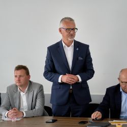 2025-06-25 Wsparcie rodziny spotkanie z wójtami 11