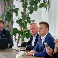 2025-06-25 Wsparcie rodziny spotkanie z wójtami 26