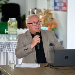 2025-06-25 Wsparcie rodziny spotkanie z wójtami 30