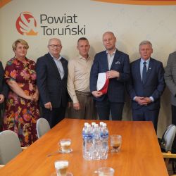 2025-06-27 Podpisanie umowy (24)
