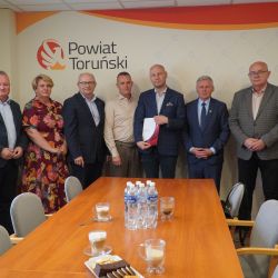 2025-06-27 Podpisanie umowy (23)