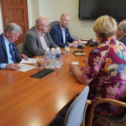 2025-06-27 Podpisanie umowy (6)