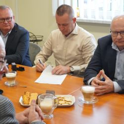 2025-06-27 Podpisanie umowy (20)