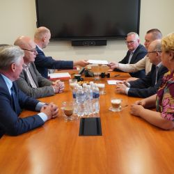 2025-06-27 Podpisanie umowy (21)