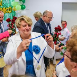 2025-06-28 KGW Brzezinko 65-lecie (66)