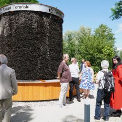 2025-06-30 Komisja Modernizacja Roku (26)