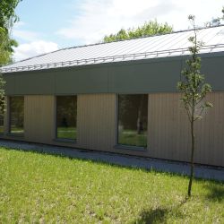 2025-06-30 Komisja Modernizacja Roku (21)