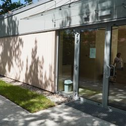 2025-06-30 Komisja Modernizacja Roku (11)