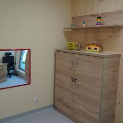 2025-06-30 Komisja Modernizacja Roku (35)