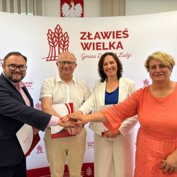 Podpisanie listu intencyjnego (7)