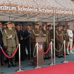 promocja_oficerska_05.07_4