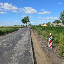 Zębówiec – Skrzypkowo – Krzykomy (4)