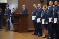 Święto Policji (2)