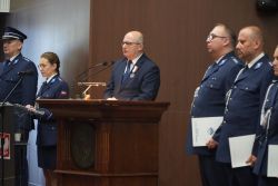 Święto Policji (3)