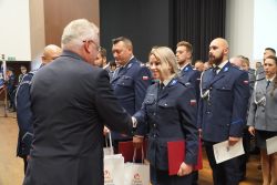 Święto Policji (5)