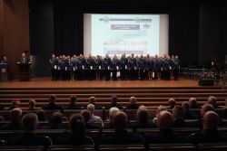 Święto Policji (6)
