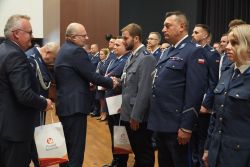 Święto Policji (8)