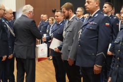 Święto Policji (9)
