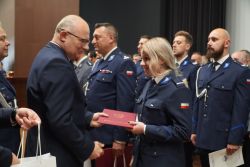 Święto Policji (10)