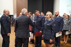 Święto Policji (11)