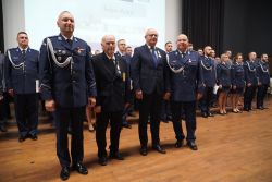 Święto Policji (12)