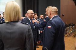 Święto Policji (13)