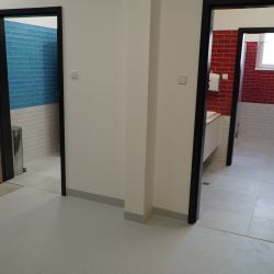 2025-08-28 Wizyta w ZS im. UE po remoncie (2)
