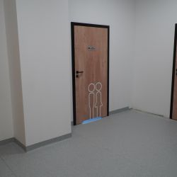 2025-08-28 Wizyta w ZS im. UE po remoncie (6)