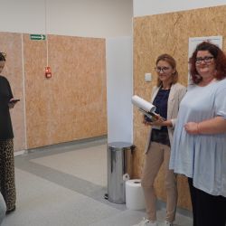 2025-08-28 Wizyta w ZS im. UE po remoncie (17)