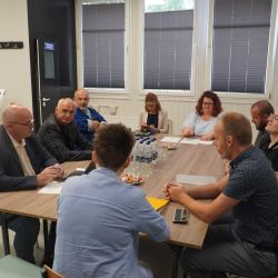 2025-08-28 Wizyta w ZS im. UE po remoncie (25)
