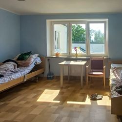 2025-08-28 Posiedzenie komisji zdrowia DPS Dobrzejewice (7)