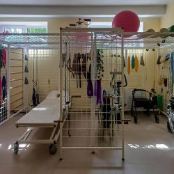2025-08-28 Posiedzenie komisji zdrowia DPS Dobrzejewice (8)