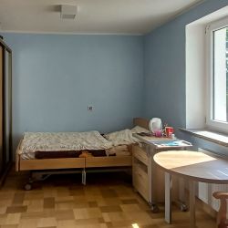 2025-08-28 Posiedzenie komisji zdrowia DPS Dobrzejewice (9)