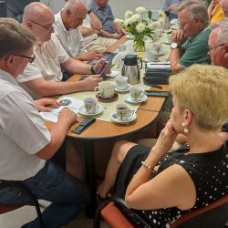 2025-08-28 Posiedzenie komisji zdrowia DPS Dobrzejewice (14)