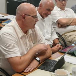 2025-08-28 Posiedzenie komisji zdrowia DPS Dobrzejewice (20)
