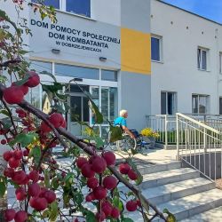 2025-08-28 Posiedzenie komisji zdrowia DPS Dobrzejewice (19)
