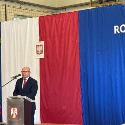 Nadanie imienia Polskich Noblistów SP Łążyn (13)