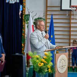 2025-09-01 Rozpoczęcie roku w ZS im. UE w Chełmży13