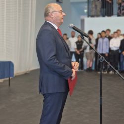 2025-09-01 Rozpoczęcie roku Gronowo (3)